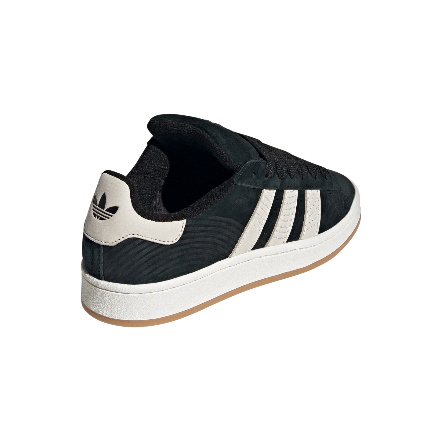 ADIDAS CAMPUS 00s CWHITE/CBLACK/CREWHT Bild 8