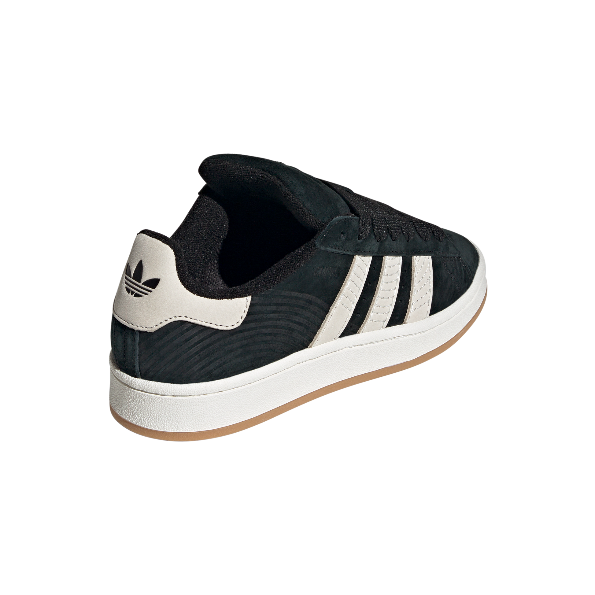 ADIDAS CAMPUS 00s CWHITE/CBLACK/CREWHT Bild 8