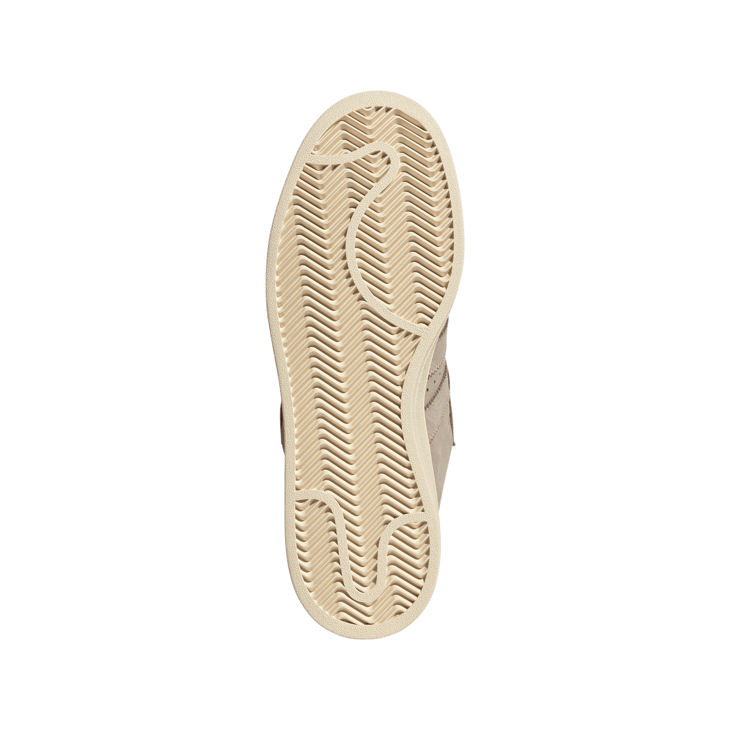 ADIDAS CAMPUS 00s TRAKHA/TRAKHA/WONALU Bild 10