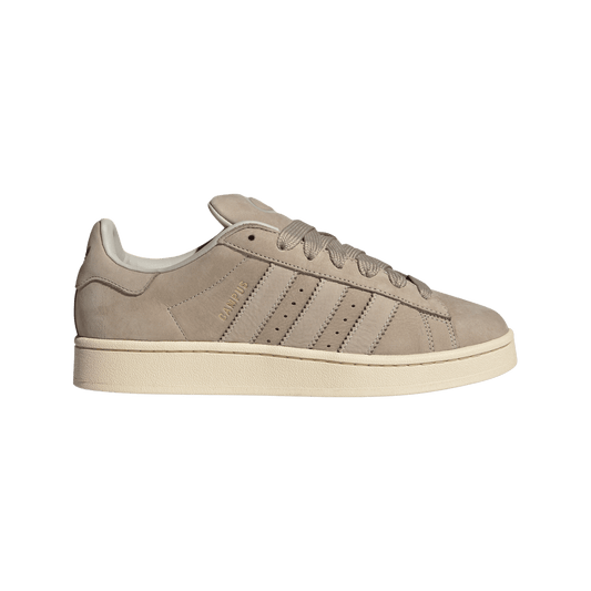 ADIDAS CAMPUS 00s TRAKHA/TRAKHA/WONALU Bild 1