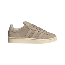 Lade das Bild in den Galerie-Viewer, ADIDAS CAMPUS 00s TRAKHA/TRAKHA/WONALU Bild 1
