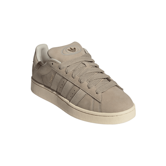ADIDAS CAMPUS 00s TRAKHA/TRAKHA/WONALU Bild 2