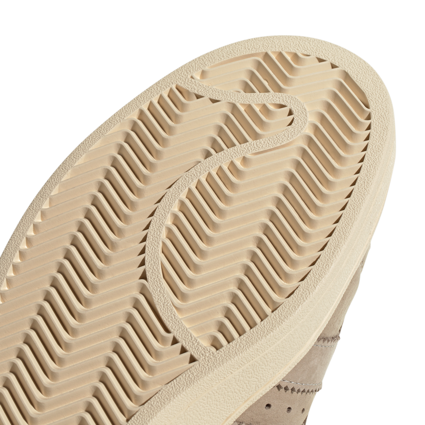 ADIDAS CAMPUS 00s TRAKHA/TRAKHA/WONALU Bild 4