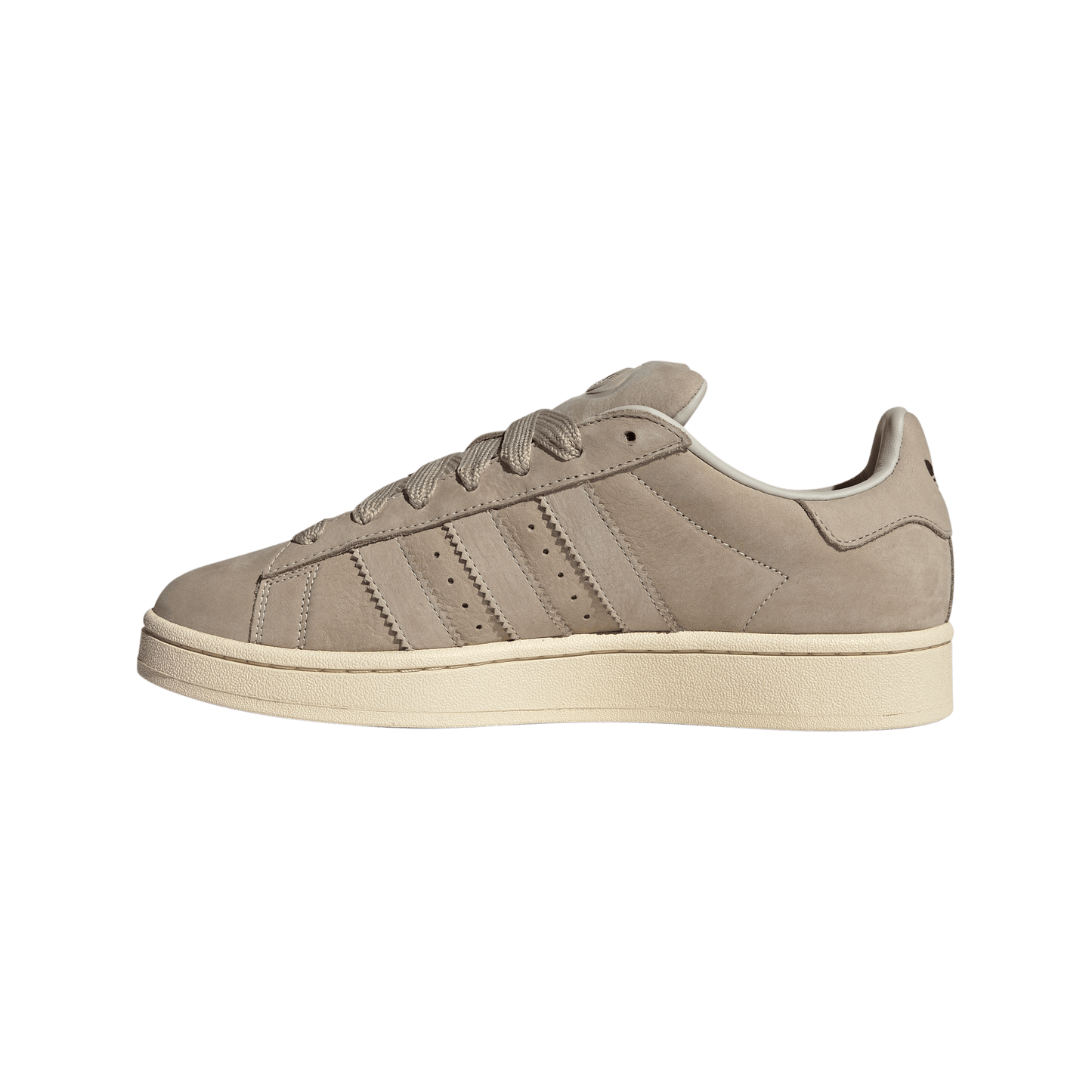 ADIDAS CAMPUS 00s TRAKHA/TRAKHA/WONALU Bild 6