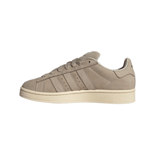 Lade das Bild in den Galerie-Viewer, ADIDAS CAMPUS 00s TRAKHA/TRAKHA/WONALU Bild 6
