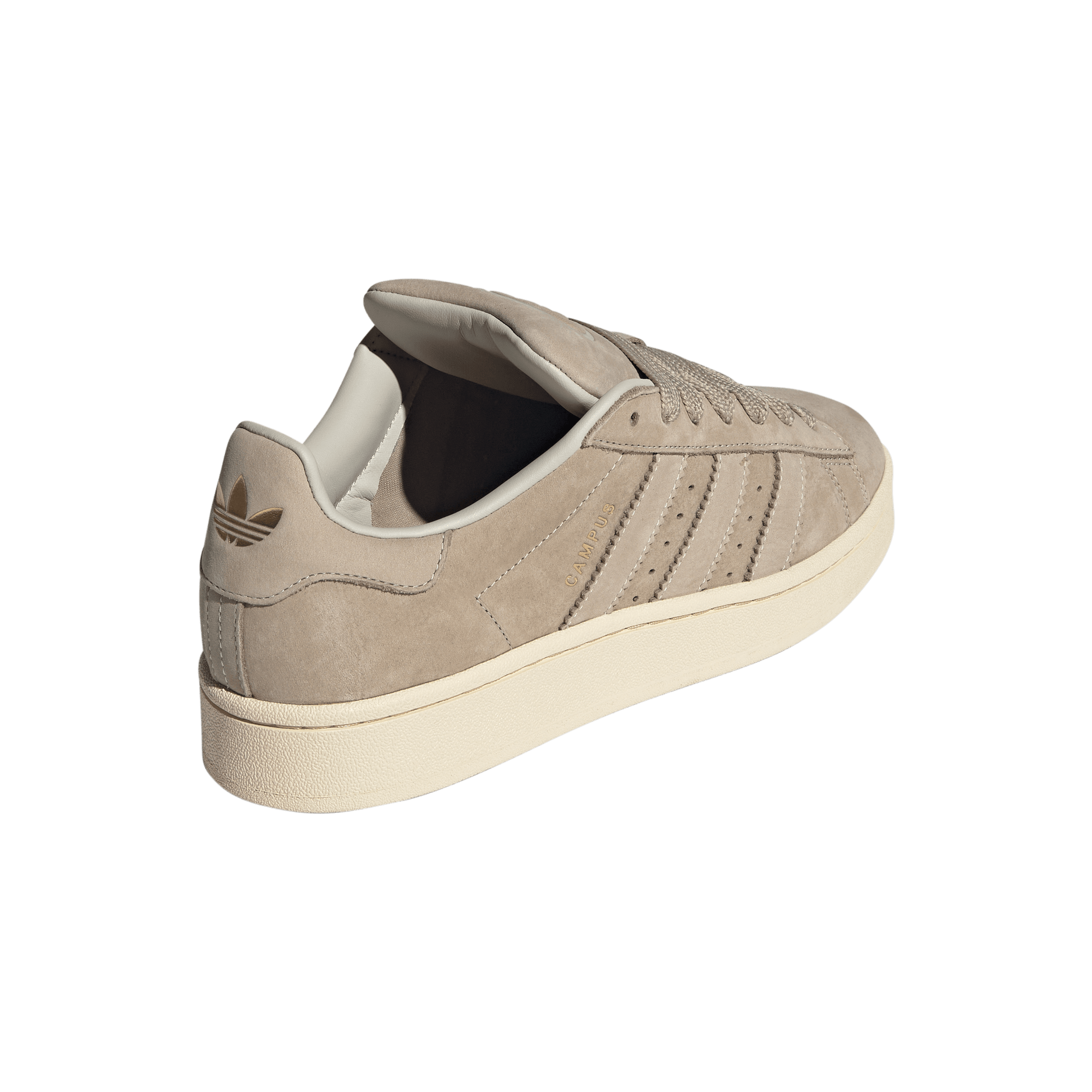 ADIDAS CAMPUS 00s TRAKHA/TRAKHA/WONALU Bild 7