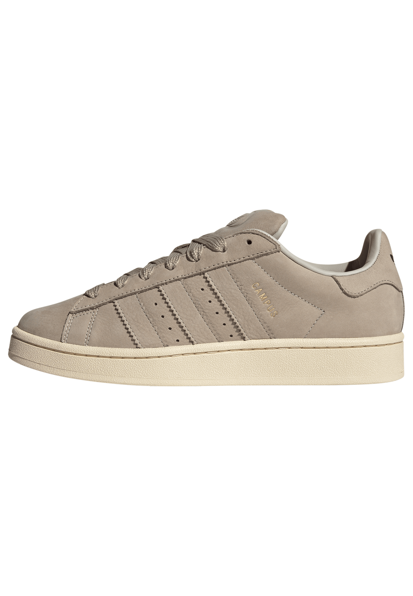 ADIDAS CAMPUS 00s TRAKHA/TRAKHA/WONALU Bild 8