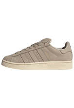 Lade das Bild in den Galerie-Viewer, ADIDAS CAMPUS 00s TRAKHA/TRAKHA/WONALU Bild 8
