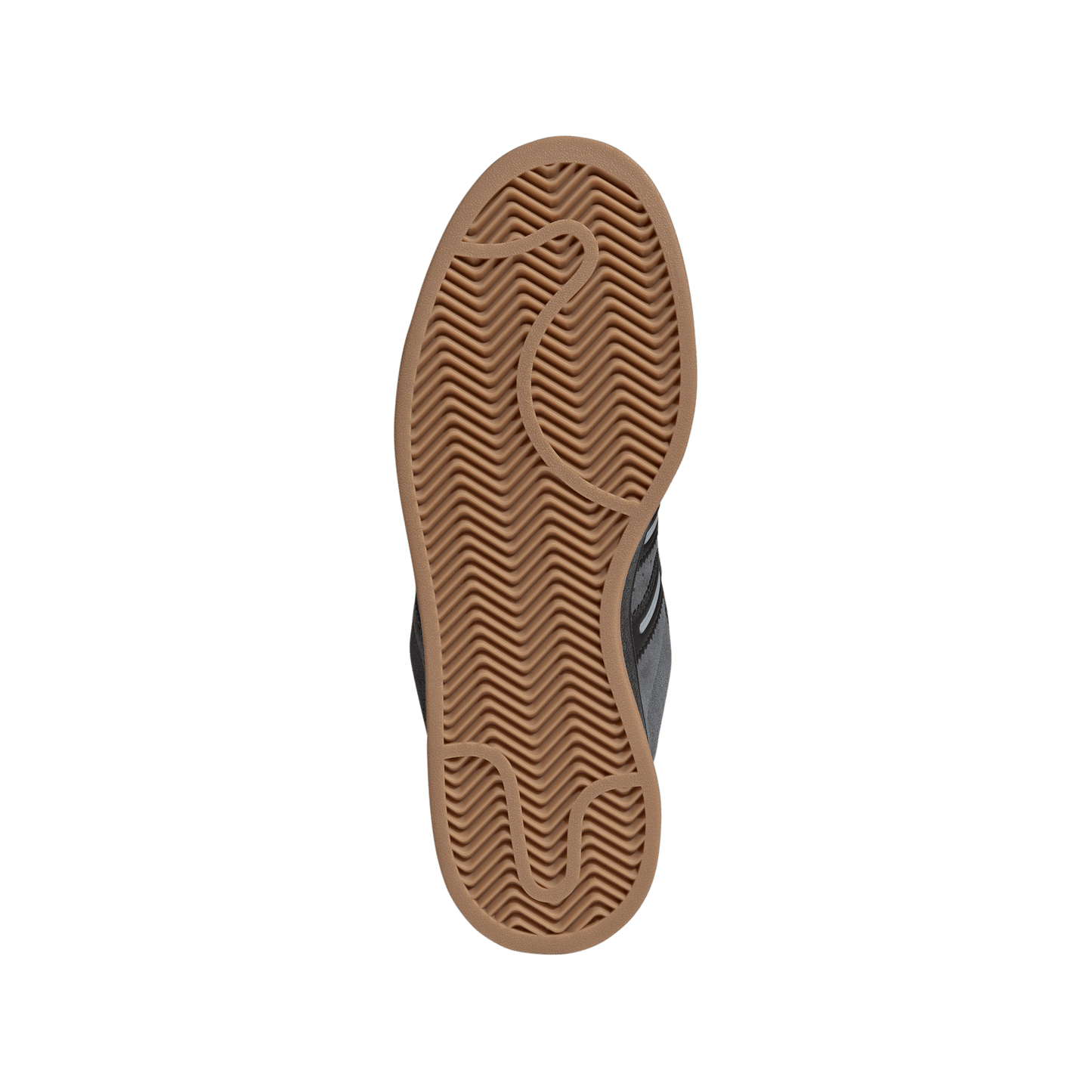 ADIDAS CAMPUS 00s ONIX/CBLACK/HALSIL Bild 10