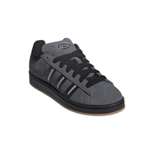 Lade das Bild in den Galerie-Viewer, ADIDAS CAMPUS 00s ONIX/CBLACK/HALSIL Bild 2
