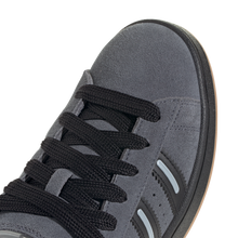Lade das Bild in den Galerie-Viewer, ADIDAS CAMPUS 00s ONIX/CBLACK/HALSIL Bild 4
