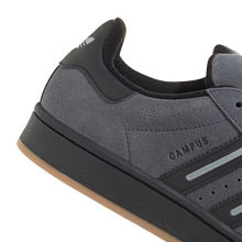 Lade das Bild in den Galerie-Viewer, ADIDAS CAMPUS 00s ONIX/CBLACK/HALSIL Bild 5
