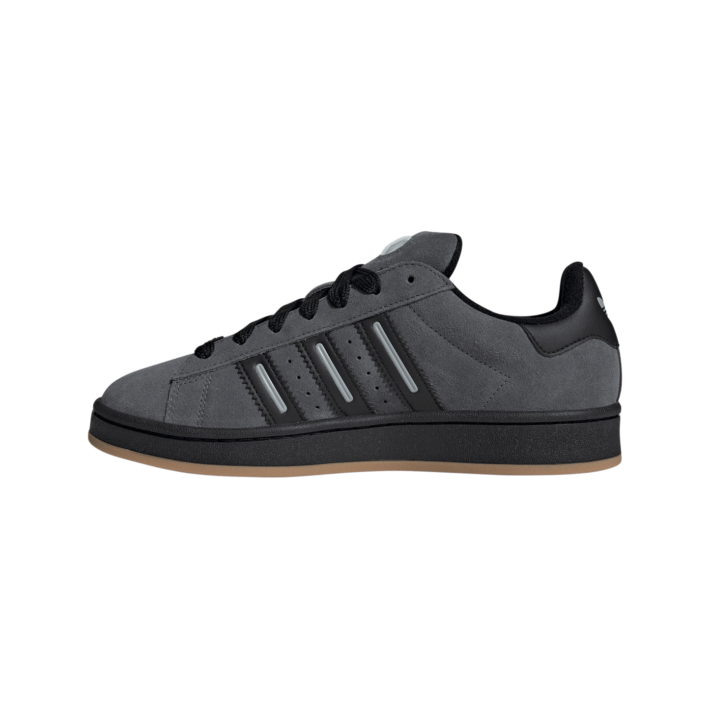 ADIDAS CAMPUS 00s ONIX/CBLACK/HALSIL Bild 6