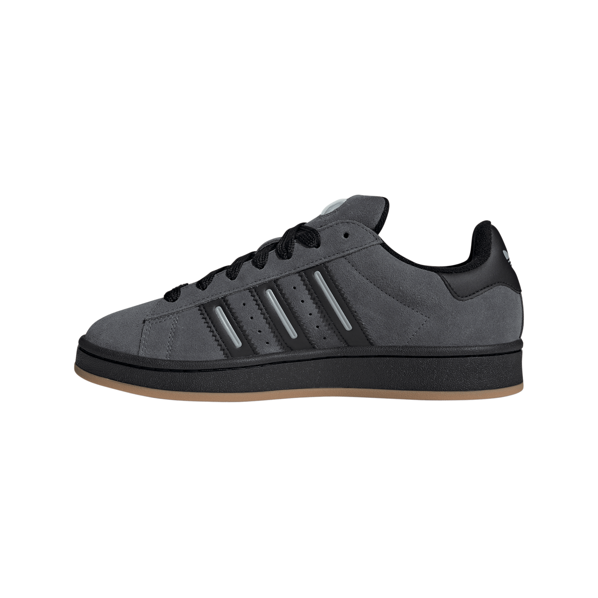 ADIDAS CAMPUS 00s ONIX/CBLACK/HALSIL Bild 6