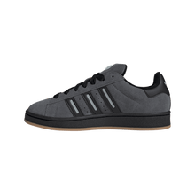 Lade das Bild in den Galerie-Viewer, ADIDAS CAMPUS 00s ONIX/CBLACK/HALSIL Bild 6
