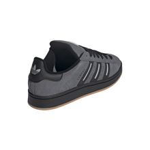 Lade das Bild in den Galerie-Viewer, ADIDAS CAMPUS 00s ONIX/CBLACK/HALSIL Bild 7
