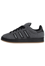 Lade das Bild in den Galerie-Viewer, ADIDAS CAMPUS 00s ONIX/CBLACK/HALSIL Bild 8
