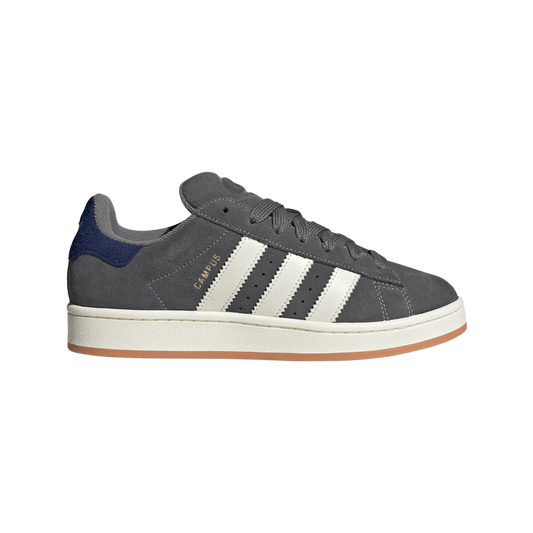 ADIDAS CAMPUS 00s GREFIV/OWHITE/VICBLU Bild 1