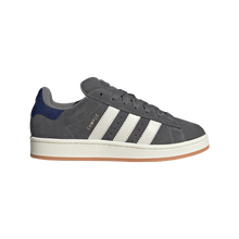 Load image into Gallery viewer, ADIDAS CAMPUS 00s GREFIV/OWHITE/VICBLU Bild 1
