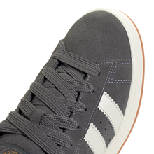 Load image into Gallery viewer, ADIDAS CAMPUS 00s GREFIV/OWHITE/VICBLU Bild 4

