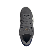 Load image into Gallery viewer, ADIDAS CAMPUS 00s GREFIV/OWHITE/VICBLU Bild 9
