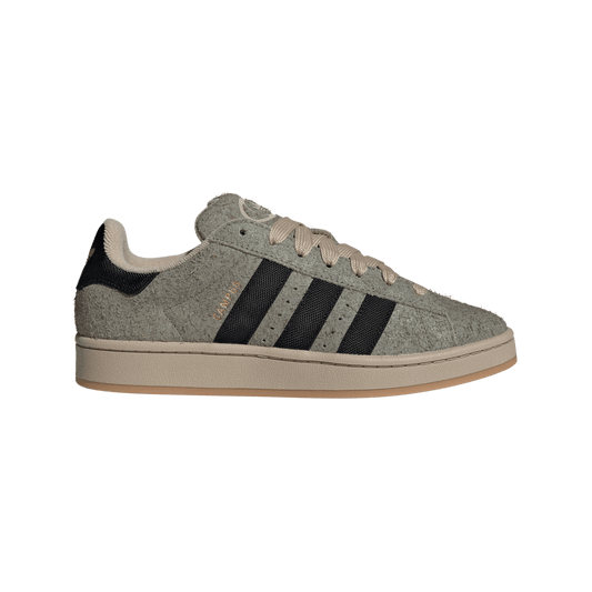 ADIDAS CAMPUS 00s SILPEB/CBLACK/STOKHA Bild 1