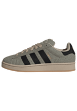 Lade das Bild in den Galerie-Viewer, ADIDAS CAMPUS 00s SILPEB/CBLACK/STOKHA Bild 9
