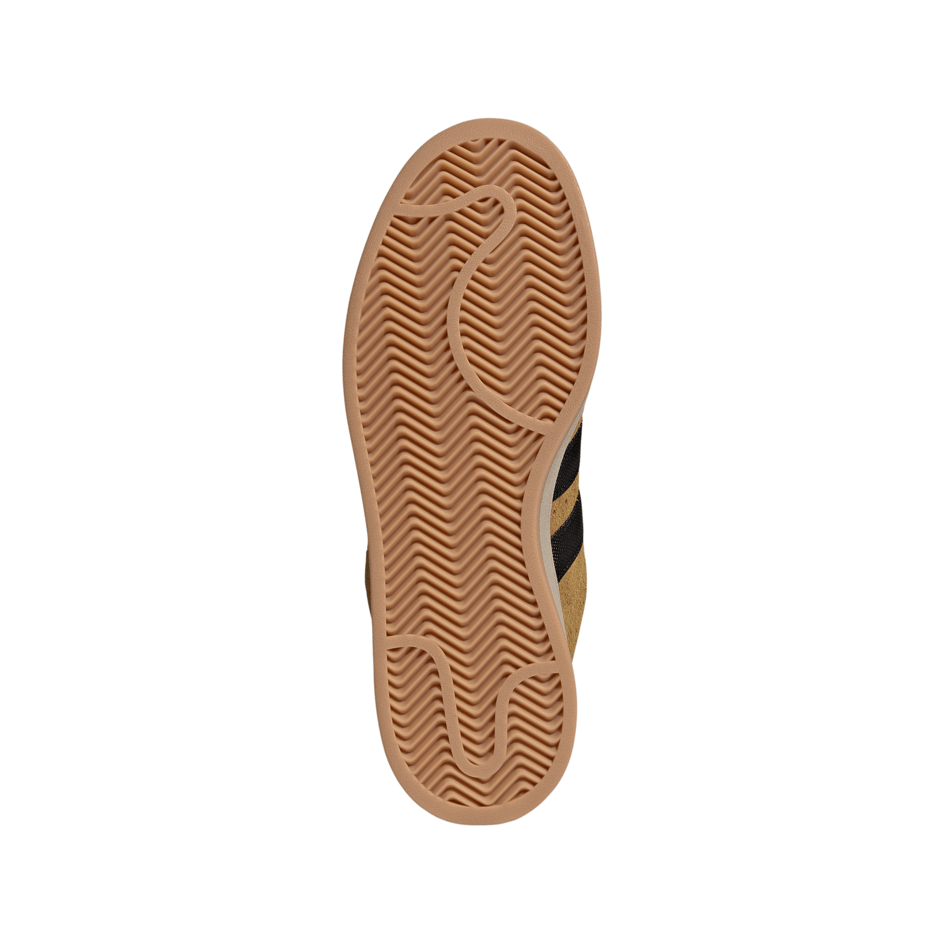 ADIDAS CAMPUS 00s PREBRO/CBLACK/STOKHA Bild 11