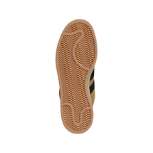 Lade das Bild in den Galerie-Viewer, ADIDAS CAMPUS 00s PREBRO/CBLACK/STOKHA Bild 11
