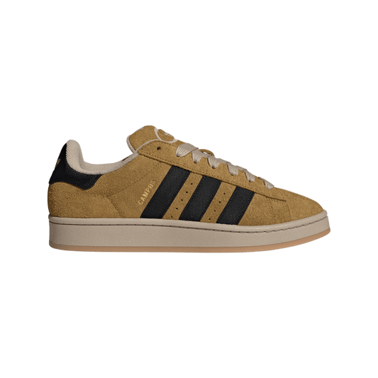 ADIDAS CAMPUS 00s PREBRO/CBLACK/STOKHA Bild 1