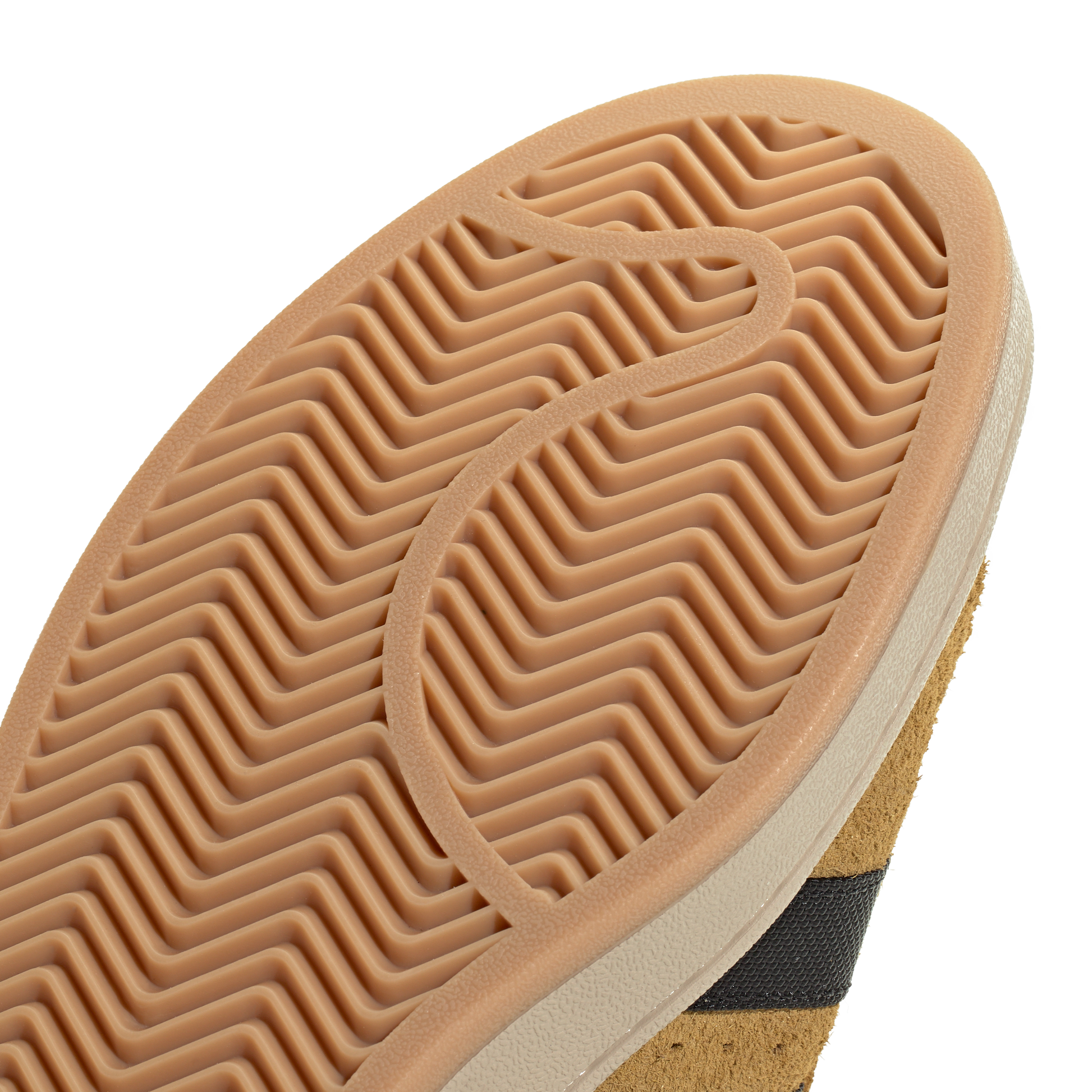 ADIDAS CAMPUS 00s PREBRO/CBLACK/STOKHA Bild 4