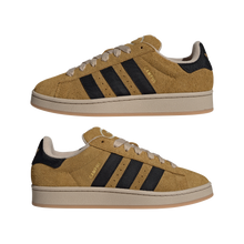 Lade das Bild in den Galerie-Viewer, ADIDAS CAMPUS 00s PREBRO/CBLACK/STOKHA Bild 5
