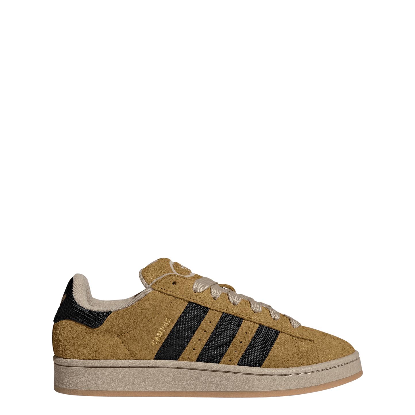 ADIDAS CAMPUS 00s PREBRO/CBLACK/STOKHA Bild 6