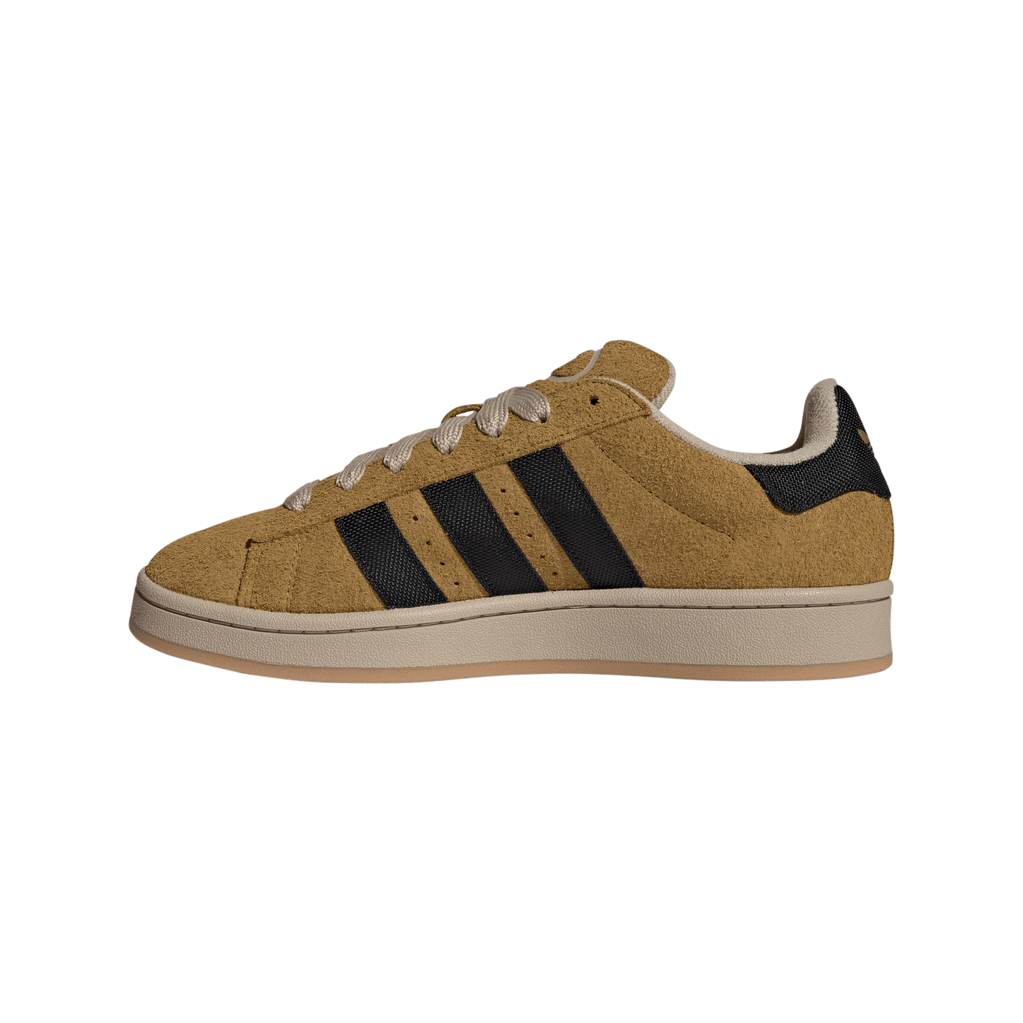 ADIDAS CAMPUS 00s PREBRO/CBLACK/STOKHA Bild 7