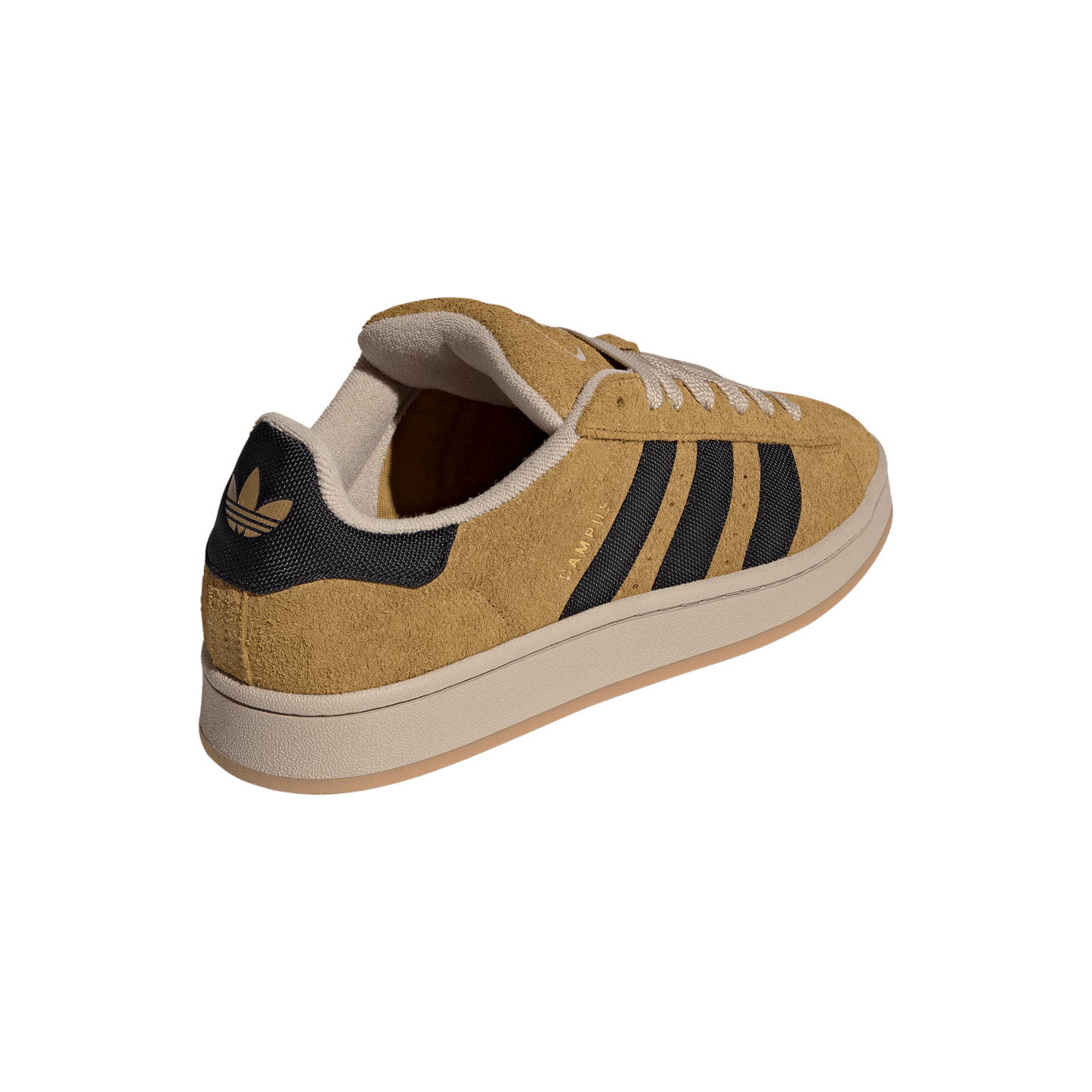 ADIDAS CAMPUS 00s PREBRO/CBLACK/STOKHA Bild 8