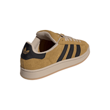 Lade das Bild in den Galerie-Viewer, ADIDAS CAMPUS 00s PREBRO/CBLACK/STOKHA Bild 8
