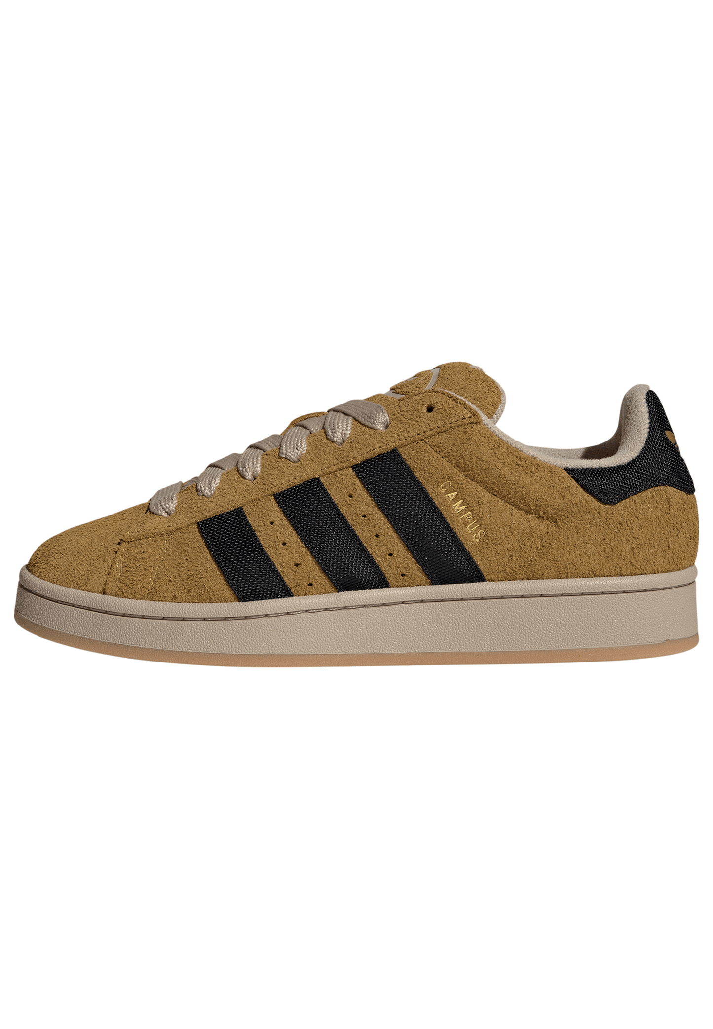 ADIDAS CAMPUS 00s PREBRO/CBLACK/STOKHA Bild 9