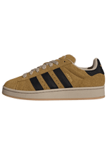 Lade das Bild in den Galerie-Viewer, ADIDAS CAMPUS 00s PREBRO/CBLACK/STOKHA Bild 9
