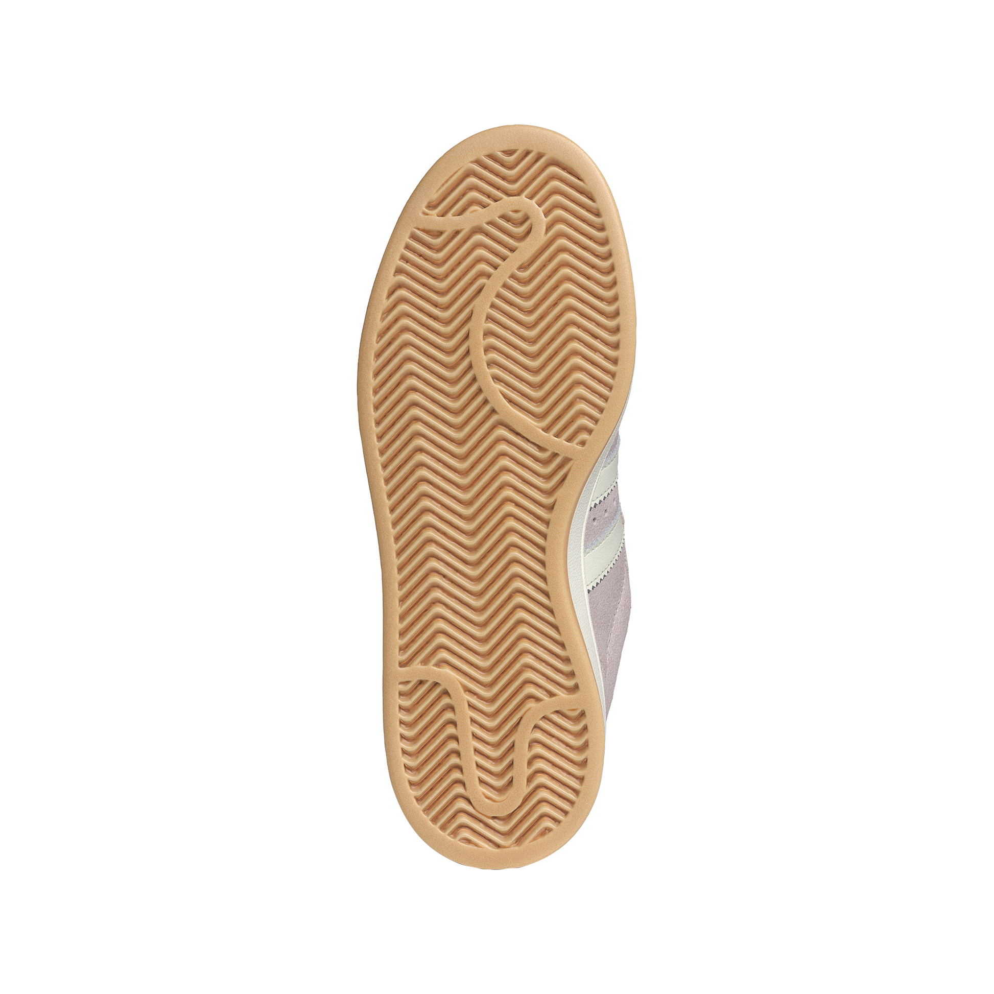 ADIDAS CAMPUS 00s W ICEPUR/OWHITE/PURRUS Bild 10