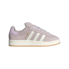 Lade das Bild in den Galerie-Viewer, ADIDAS CAMPUS 00s W ICEPUR/OWHITE/PURRUS Bild 1
