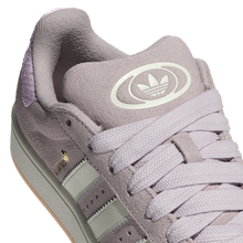 Lade das Bild in den Galerie-Viewer, ADIDAS CAMPUS 00s W ICEPUR/OWHITE/PURRUS Bild 2
