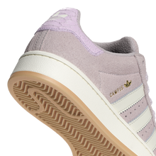 Lade das Bild in den Galerie-Viewer, ADIDAS CAMPUS 00s W ICEPUR/OWHITE/PURRUS Bild 3
