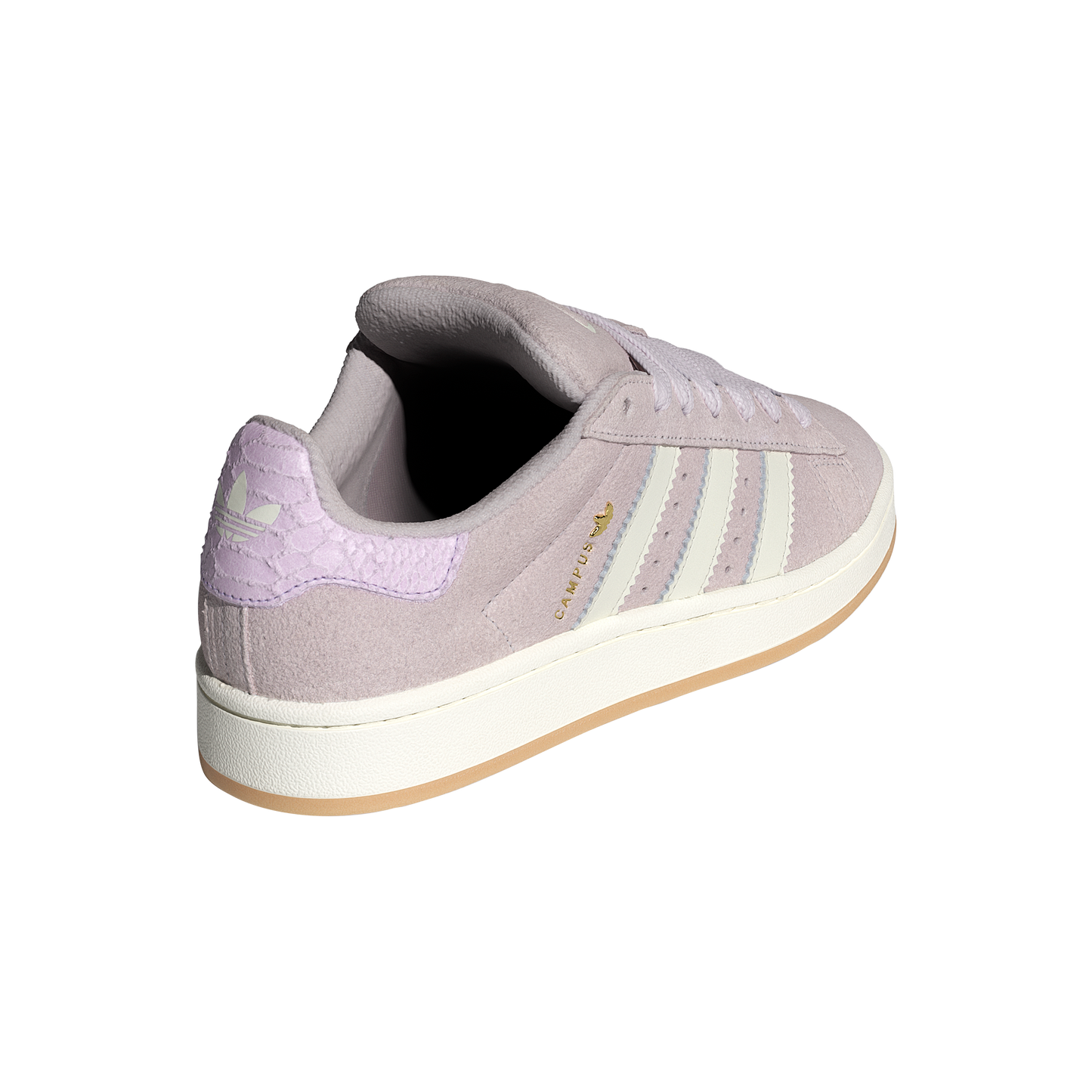 ADIDAS CAMPUS 00s W ICEPUR/OWHITE/PURRUS Bild 6