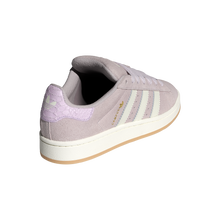 Lade das Bild in den Galerie-Viewer, ADIDAS CAMPUS 00s W ICEPUR/OWHITE/PURRUS Bild 6
