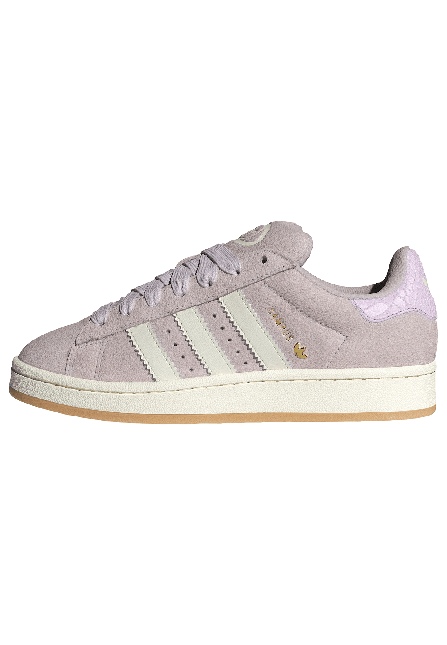 ADIDAS CAMPUS 00s W ICEPUR/OWHITE/PURRUS Bild 7