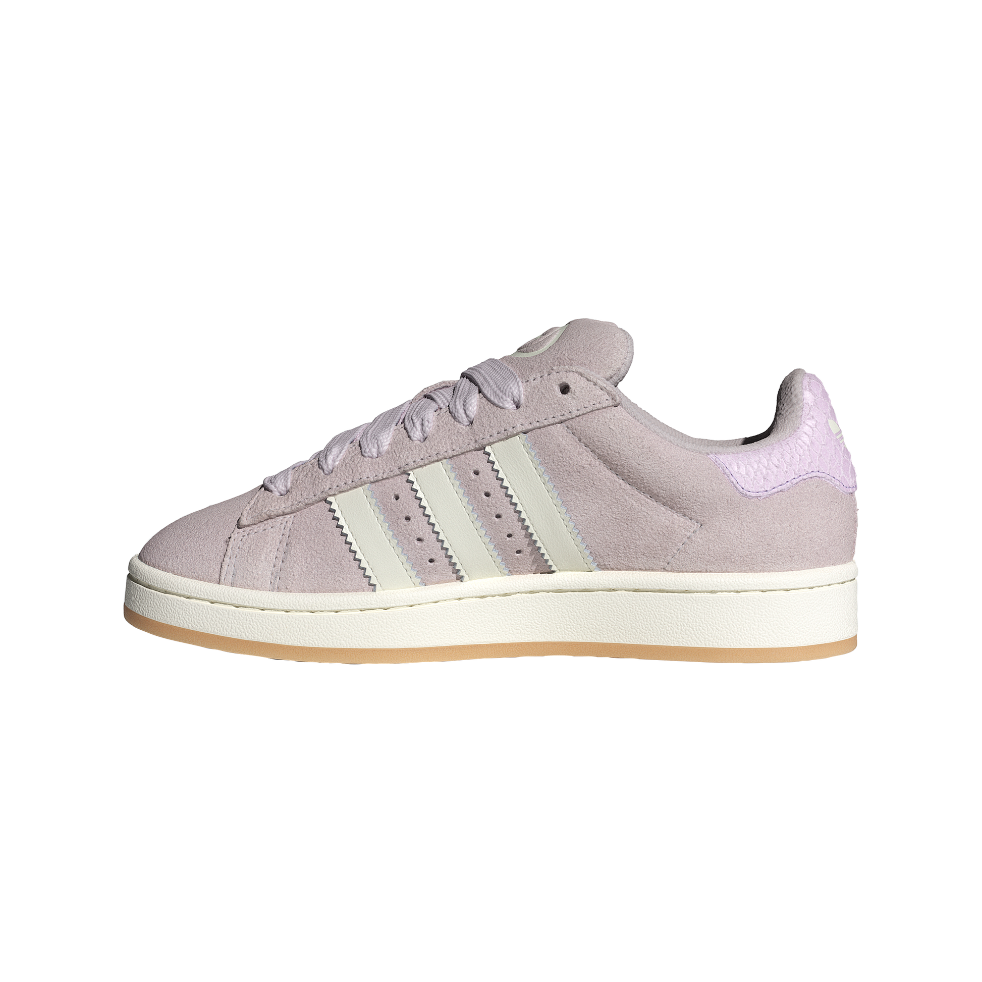 ADIDAS CAMPUS 00s W ICEPUR/OWHITE/PURRUS Bild 8