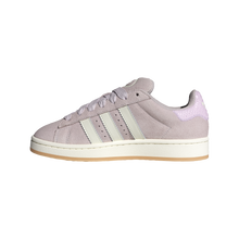 Lade das Bild in den Galerie-Viewer, ADIDAS CAMPUS 00s W ICEPUR/OWHITE/PURRUS Bild 8
