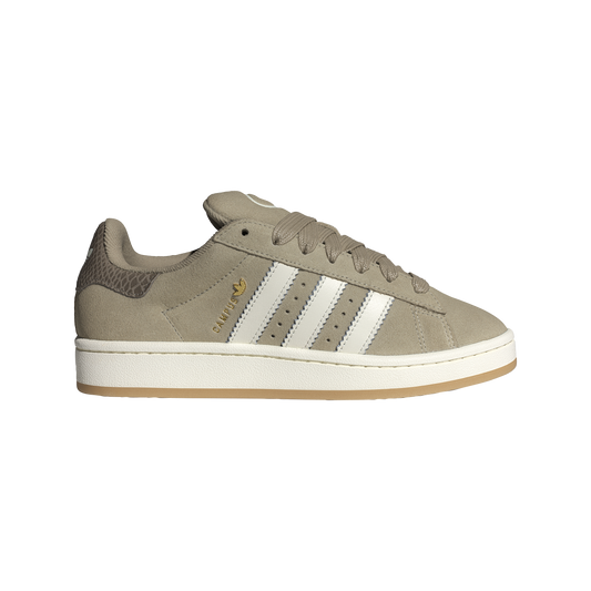 ADIDAS CAMPUS 00s W WOCA/OWHITE/CLAY Bild 1