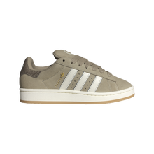 Lade das Bild in den Galerie-Viewer, ADIDAS CAMPUS 00s W WOCA/OWHITE/CLAY Bild 1
