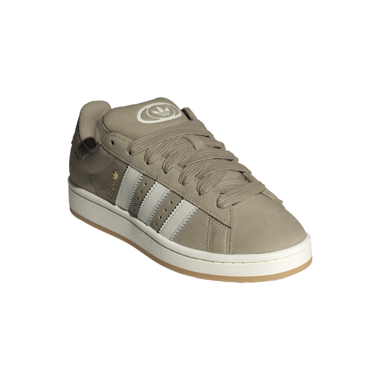 ADIDAS CAMPUS 00s W WOCA/OWHITE/CLAY Bild 2